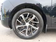 Haval Jolion I Чебоксары  - изображение 44