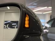 Bentley Flying Spur IV Москва  - изображение 74