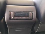 Haval H9 I Рестайлинг Казань  - изображение 53