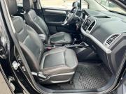 JAC S3 I Стерлитамак  - изображение 34