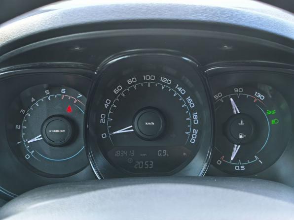 Lada (ВАЗ) Vesta I с пробегом 2016 года, цена 665 000 рублей, 183000 км, седан, Автокод Объявления