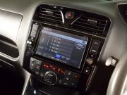 Nissan Serena IV (C26) Кемерово  - изображение 39