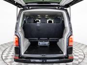 Volkswagen Caravelle T6 Санкт-Петербург  - изображение 48