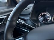 Chery Tiggo 4 Pro I Екатеринбург  - изображение 67