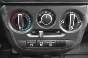 Lada (ВАЗ) Granta I Рестайлинг Пермь  - изображение 30