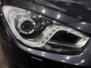 Hyundai i40 I Ставрополь  - изображение 28