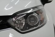 Renault Kaptur I Рестайлинг Екатеринбург  - изображение 35