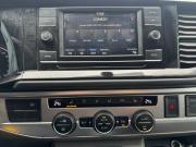 Volkswagen Caravelle T6 Рестайлинг Санкт-Петербург  - изображение 24