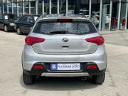 Lifan X50 Краснодар  - изображение 27