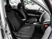 Nissan X-Trail II Рестайлинг Краснодар  - изображение 29