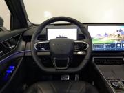 Chery Tiggo 9 I Москва  - изображение 50