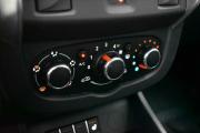 Lada (ВАЗ) Largus I Рестайлинг Москва  - изображение 23