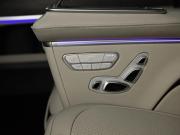 Mercedes-Benz V-Класс III (W447) Рестайлинг 2 Москва  - изображение 51