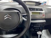 Citroen C4 I Рестайлинг Тверь  - изображение 31