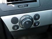Opel Astra H Рестайлинг Ижевск  - изображение 40