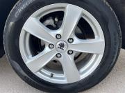 Skoda Octavia III (A7) Калуга  - изображение 15