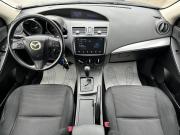 Mazda 3 II (BL) Рестайлинг Пермь  - изображение 24