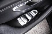 Mercedes-Benz CLS III (C257) Пермь  - изображение 48