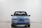 Daewoo Nexia I Рестайлинг Новокузнецк  - изображение 38