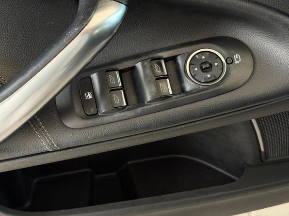 Ford Mondeo IV с пробегом 2010 года, цена 899 000 рублей, 266153 км, лифтбек, Автокод Объявления