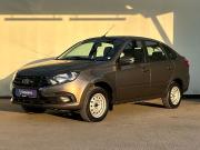 Lada (ВАЗ) Granta I Рестайлинг Липецк  - изображение 18