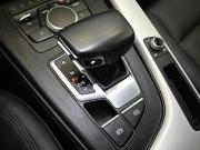 Audi A4 V (B9) Екатеринбург  - изображение 39