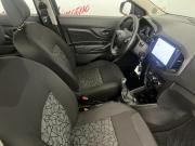 Lada (ВАЗ) XRAY I Псков  - изображение 32