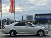 Toyota Camry V (XV30) Новосибирск  - изображение 28