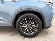 Chery Tiggo 8 Pro I Ростов-на-Дону  - изображение 39