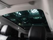 Land Rover Range Rover Evoque II Тюмень  - изображение 35