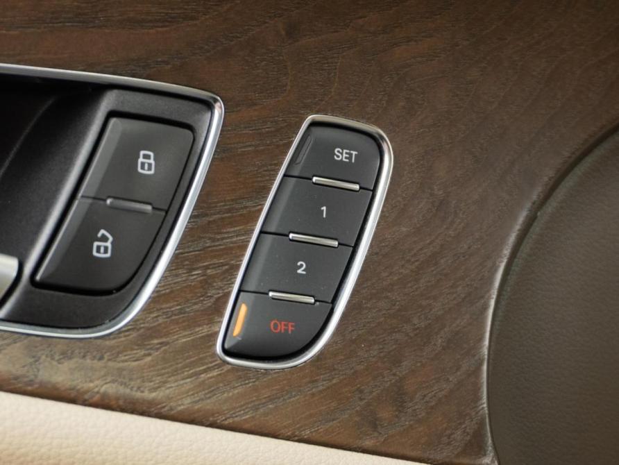 Audi A7 I (4G) Рестайлинг Тюмень  - изображение 18