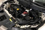 Nissan X-Trail III Астрахань  - изображение 30