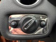 Ford Fiesta Mk6 Рестайлинг Нижний Тагил  - изображение 37