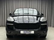 Porsche Cayenne II Рестайлинг (958) Ижевск  - изображение 41