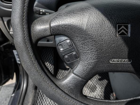 Citroen Xsara Picasso с пробегом 2002 года, цена 290 000 рублей, 417411 км, компактвэн, Автокод Объявления