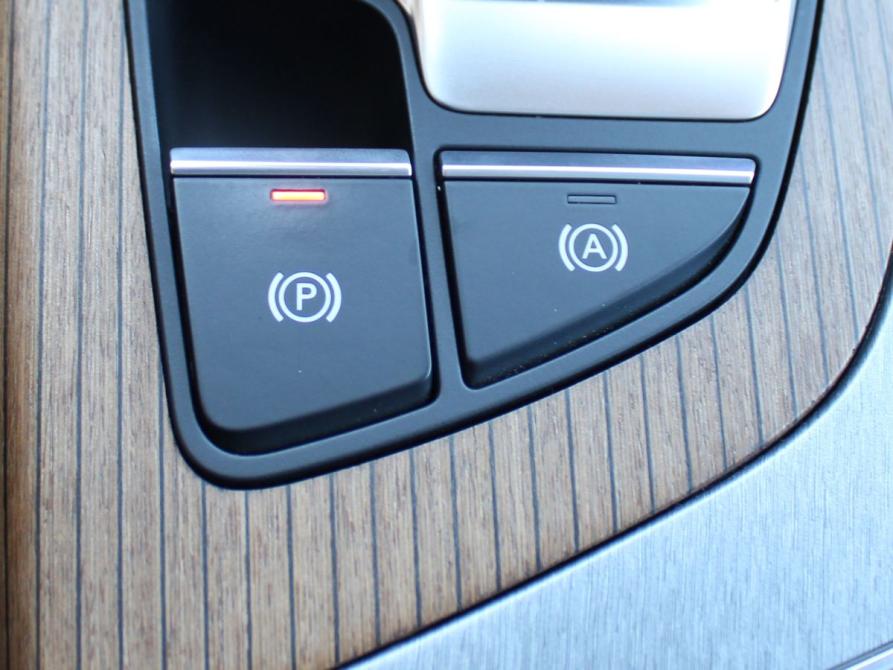 Audi Q7 II (4M) Дзержинск  - изображение 29