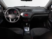 Kia Rio III Тюмень  - изображение 41