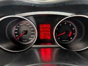 Mitsubishi Outlander II Москва  - изображение 33