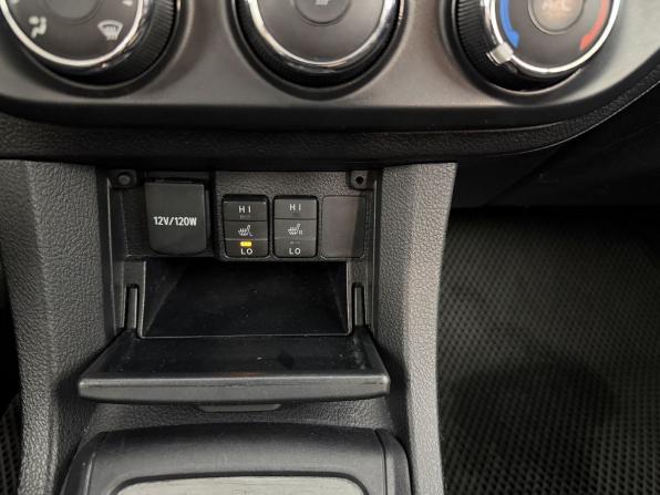 Toyota Corolla XI (E160 E170 E180) с пробегом 2013 года, цена 970 000 рублей, 287000 км, седан, Автокод Объявления