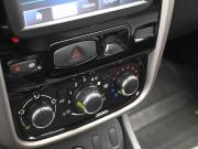 Renault Duster I Ростов-на-Дону  - изображение 31
