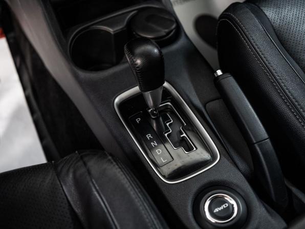 Mitsubishi Outlander III с пробегом 2013 года, цена 1 500 500 рублей, 168509 км, внедорожник, Автокод Объявления