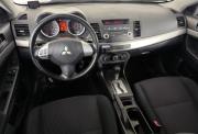 Mitsubishi Lancer X Нижний Новгород  - изображение 33