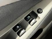 Chevrolet Lacetti I Санкт-Петербург  - изображение 36