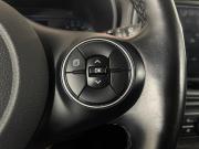 Kia Soul III Воронеж  - изображение 38