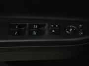 Honda Accord IX Иваново  - изображение 41