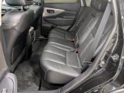 Nissan Murano III (Z52) Москва  - изображение 35