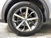 Haval F7x I Москва  - изображение 28