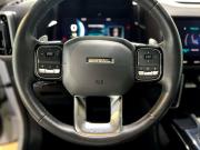 Haval Dargo I Оренбург  - изображение 52