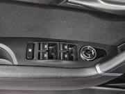 Hyundai i40 I Рестайлинг Вологда  - изображение 36