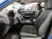 Haval F7 I Казань  - изображение 42